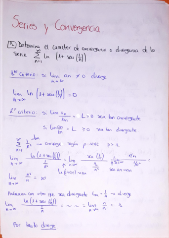 SERIES-Y-CONVERGENCIA.pdf