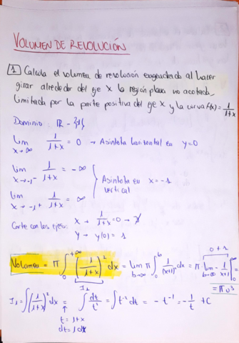 VOLUMEN-DE-REVOLUCION.pdf