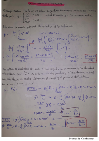 Campo-Electrico-y-Potencial.pdf