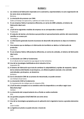 RECOPILACION-PREGUNTAS-TESTS.pdf