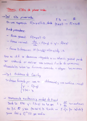 APUNTES-EJERCICIOS-EJEMPLOS-TEMA-4.pdf