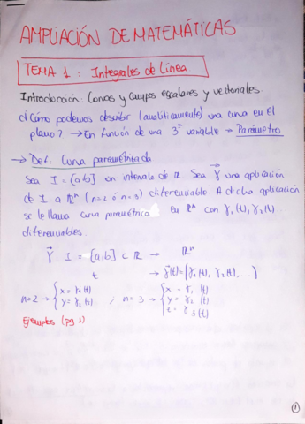 APUNTES-EJERCICIOS-TEMA-1.pdf