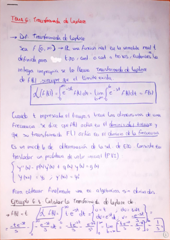 APUNTES-EJERCICIOS-EJEMPLOS-TEMA-6.pdf