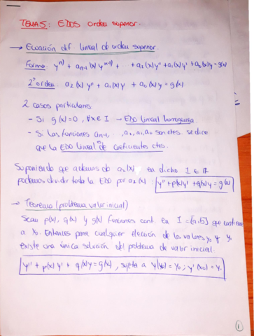 APUNTES-EJERCICIOS-EJEMPLOS-TEMA-5.pdf