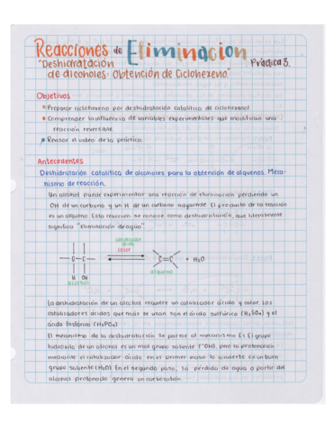 1407-Practica-3-Deshidratacion-de-alcoholes-Obtencion-de-Ciclohexeno.pdf