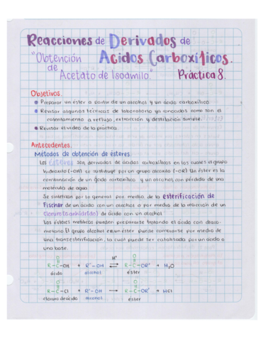 1407-Practica-8-Reacciones-de-Derivados-de-Acidos-Carboxilicos-Obtencion-de-Acetato-de-Isoamilo.pdf