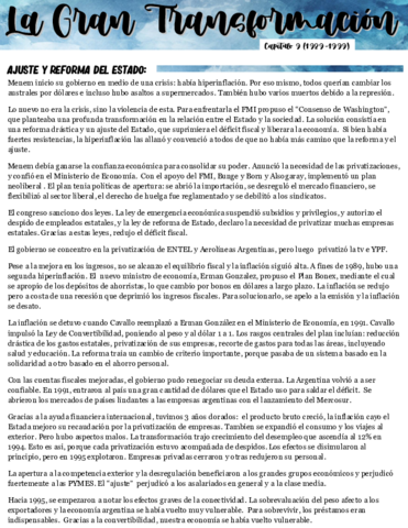 La-Gran-Transformacion.pdf