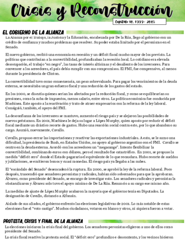 crisis-y-reconstruccion.pdf
