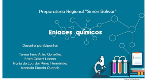 Enlaces-quimicos-presentacion.pdf