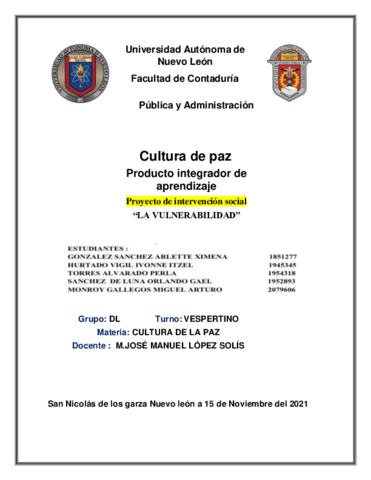 Pia-cultura-de-paz-.pdf