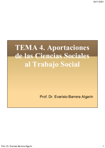 TEMA-4.pdf