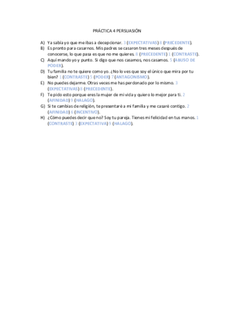 PRACTICA-4-PERSUASION.pdf