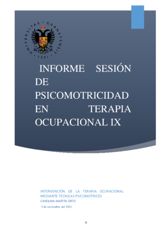 INFORME-SESION-DE-PSICOMOTRICIDAD-EN-TERAPIA-OCUPACIONAL-IX.pdf