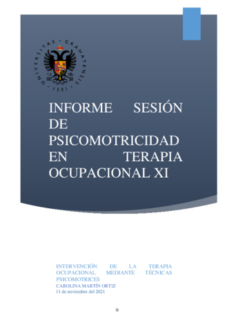 INFORME-SESION-DE-PSICOMOTRICIDAD-EN-TERAPIA-OCUPACIONAL-XI.pdf