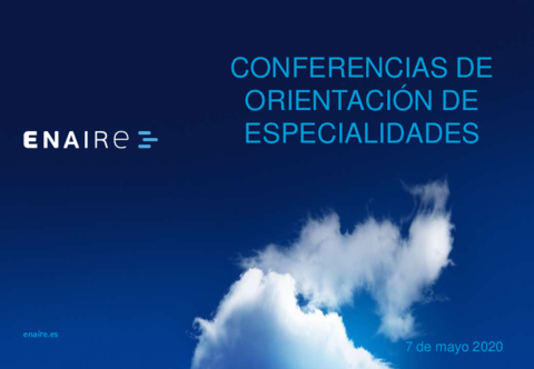 Presentacion-conferencia-orientacion-de-especialidades-ENAIRE-v2.pdf