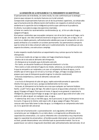 Practica-10.pdf