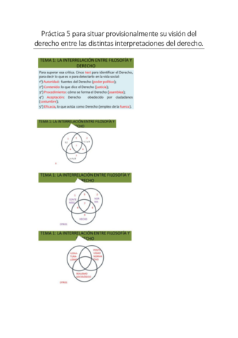 Practica-5-para-situar-provisionalmente-su-vision-del-derecho-entre-las-distintas-interpretaciones-del-derecho.pdf