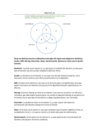 PRACTICA-19.pdf