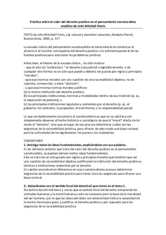 Practica-14.pdf