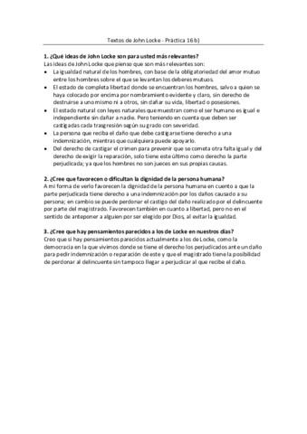 PRACTICA-16-B.pdf