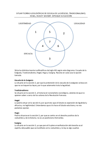 Practica-18.pdf