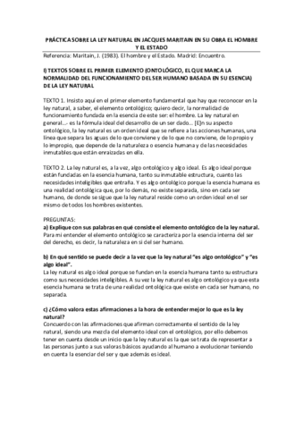 PRACTICA-13.pdf