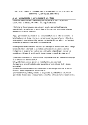 PRACTICA-17.pdf
