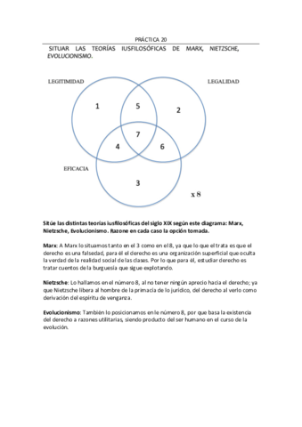 PRACTICA-20.pdf