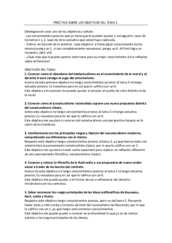 PRACTICA-15.pdf