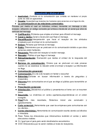 Proceso-de-venta-Tema-3.pdf