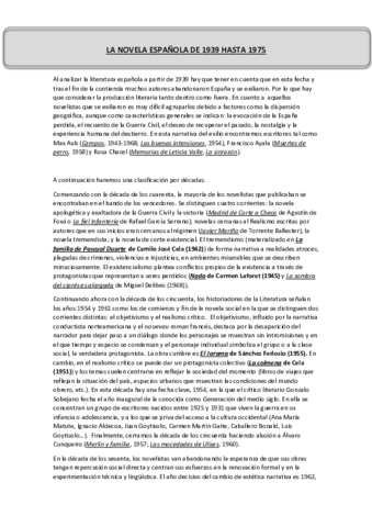 6-LA-NOVELA-ESPANOLA-DE-1939-HASTA-1975.pdf