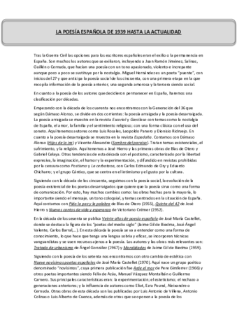 8-LA-POESIA-ESPANOLA-DE-1939-HASTA-LA-ACTUALIDAD.pdf