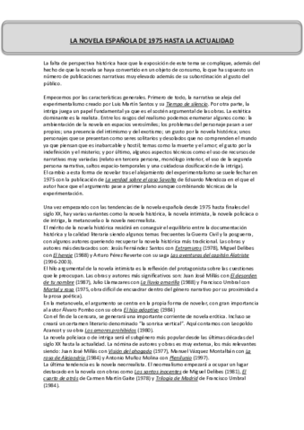 7-LA-NOVELA-ESPANOLA-DE-1975-HASTA-LA-ACTUALIDAD.pdf