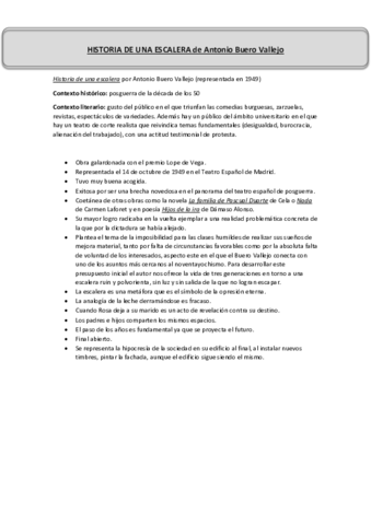 HISTORIA-DE-UNA-ESCALERA.pdf