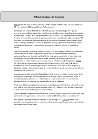 critica-de-niebla-por-unamuno.pdf