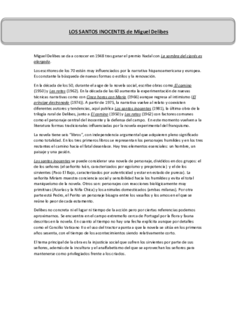 LOS-SANTOS-INOCENTES-DE-MIGUEL-DELIBES.pdf