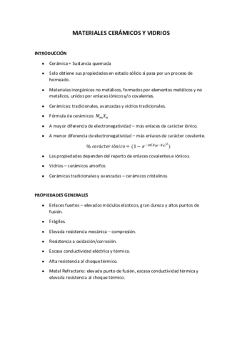 MATERIALES-CERAMICOS-Y-VIDRIOS.pdf