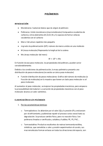 POLIMEROS.pdf