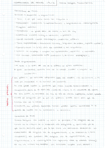 Ejemplos-de-comentario-de-texto-resueltos-EVAU.pdf