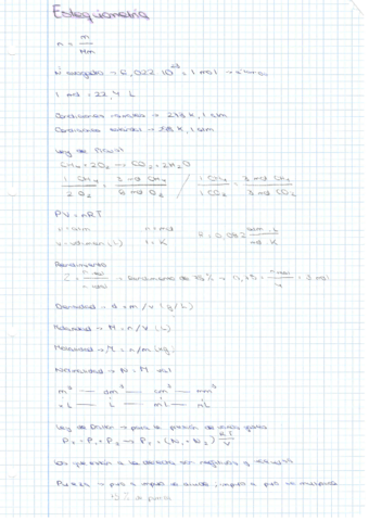 Todo-el-temario-de-quimica-EVAU.pdf