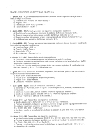 Ejercicios-de-organica-resueltos-EVAU.pdf