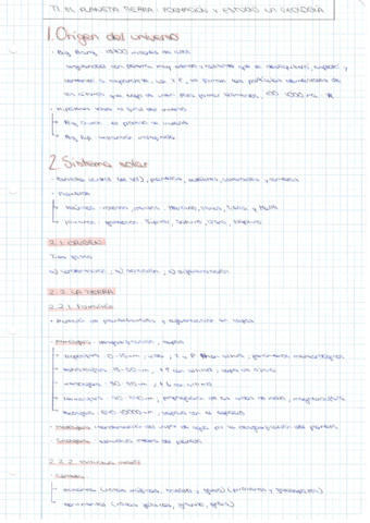 Todo-el-temario-de-Geologia-EVAU.pdf
