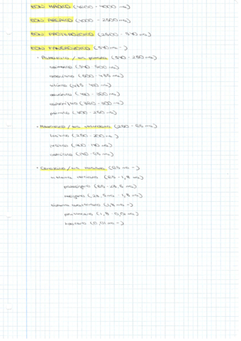 Eones-y-eras.pdf