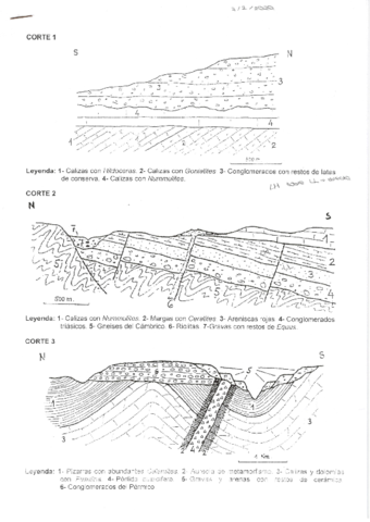 Ejemplos-resultos-de-cortes-geologicos-EVAU.pdf