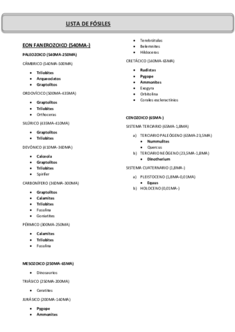 Lista-de-fosiles.pdf