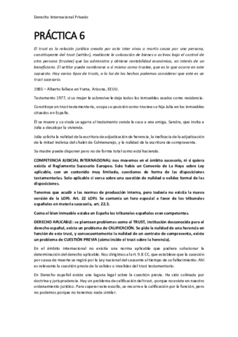 PRACTICA-6.pdf