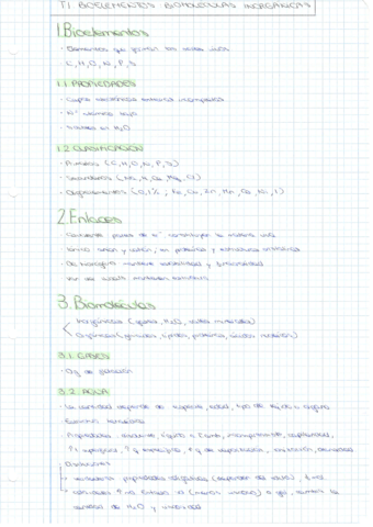 Bloque-de-bioquimica-1-5.pdf
