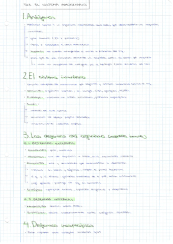 Bloque-de-inmunologia-23-24.pdf