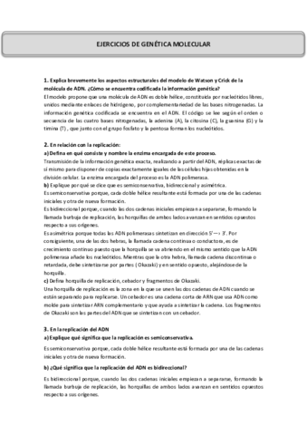 Ejercicios-de-genetica-molecular.pdf