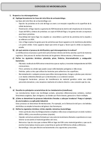 Ejercicios-de-microbiologia.pdf